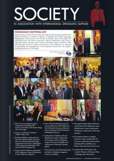 nicaragua-revista-diplomat